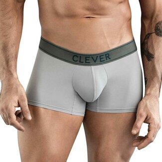 Clever Clever berna boxershort