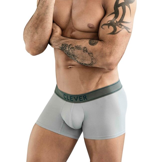 Clever berna boxershort