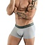 Clever berna boxershort
