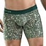 Clever qr long boxers