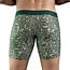 Clever qr long boxers