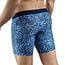 Clever pineapple long boxers