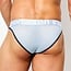 Intymen Nature bikini baby blue slip
