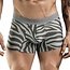 Clever cebra boxershort