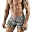 Clever cebra boxershort