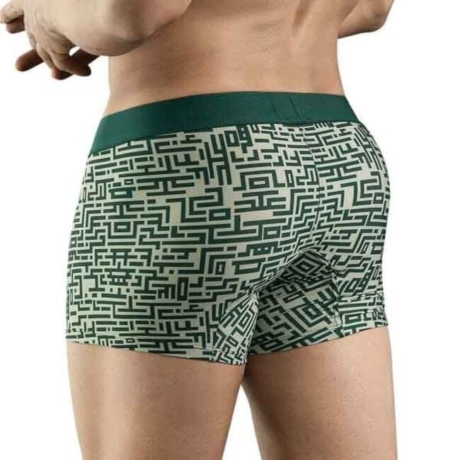 Clever qr boxershort