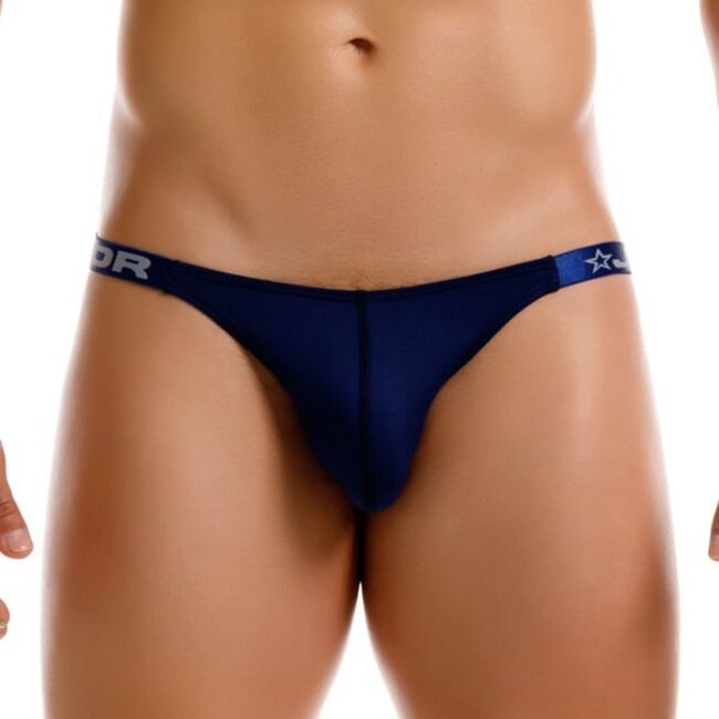 Jor Eros bikini slip