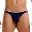 Jor Eros bikini brief