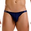 Jor Eros bikini slip