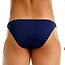 Jor Eros bikini brief