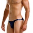 Jor Eros bikini slip