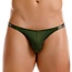 Jor Eros bikini slip