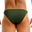 Jor Eros bikini brief