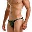 Jor Eros bikini slip