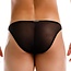 Jor Frost bikini brief