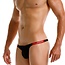 Jor Frost bikini slip