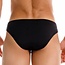Jor Apolo bikini brief