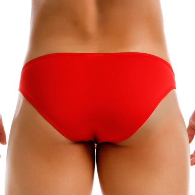 Jor Apolo bikini slip