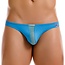 Jor Apolo bikini slip