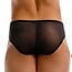 Jor Origin bikini brief