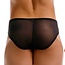 Jor Origin bikini slip