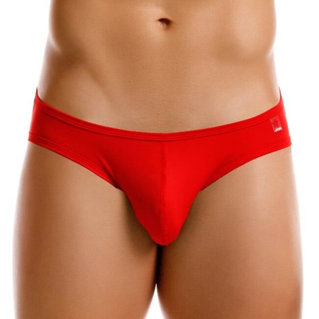 Jor Origin bikini slip