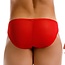 Jor Origin bikini brief