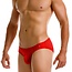 Jor Origin bikini brief