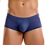 Jor Cosmo boxershort