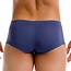 Jor Cosmo boxershort