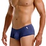 Jor Cosmo boxershort
