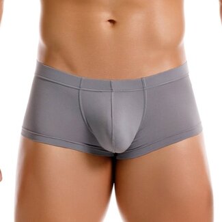 Jor Jor Cosmo boxers