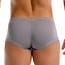 Jor Cosmo boxers