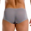 Jor Cosmo boxershort