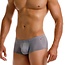Jor Cosmo boxershort