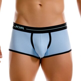 Jor Jor Astra boxers