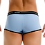 Jor Astra boxershort
