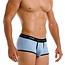 Jor Astra boxershort
