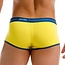 Jor Astra boxershort
