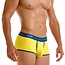 Jor Astra boxershort