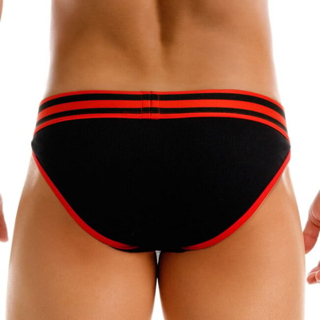 Jor Rush bikini slip