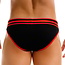 Jor Rush bikini brief