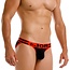 Jor Rush bikini slip