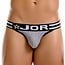 Jor Rush bikini brief