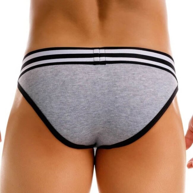 Jor Rush bikini slip