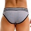 Jor Rush bikini brief