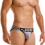 Jor Rush bikini slip