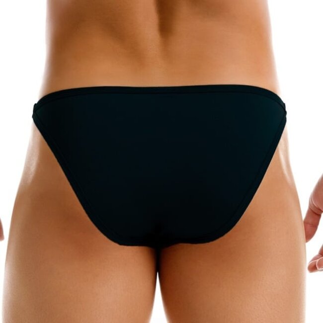 Jor Axel bikini slip