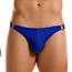 Jor Magnus bikini slip