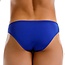 Jor Magnus bikini slip
